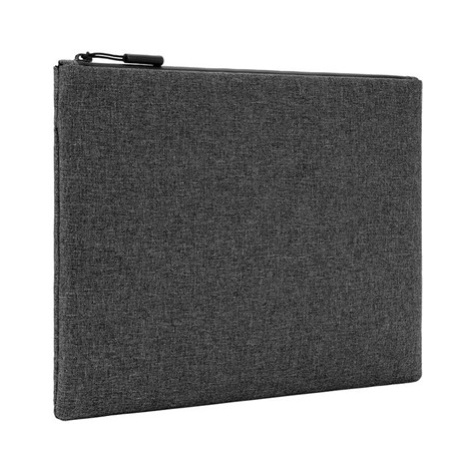 Incase puzdro Flat Sleeve pre MacBook Air 13"/Pro 13" - Heather Gray