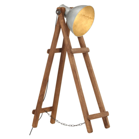 Stojacie lampy vidaXL