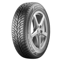 MATADOR 225/45R17 94V XL FR MP62 ALL WEATHER EVO