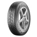 MATADOR 225/45R17 94V XL FR MP62 ALL WEATHER EVO