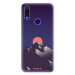 Odolné silikónové puzdro iSaprio - Mountains 04 - Xiaomi Redmi 7