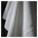 Biely uterák 50x90 cm Zero Twist – Content by Terence Conran