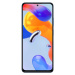 Xiaomi Redmi Note 11 Pro 5G 6GB/128GB Atlantic Blue