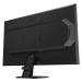 GIGABYTE GS27F herný monitor 27"