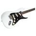 Fender American Performer Stratocaster RW AWT