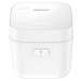 Xiaomi Multifunctional Rice Cooker 1.5L ryžovar biely