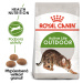 Royal Canin Cat Active Life Outdoor - 10kg