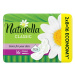 Naturella Classic Maxi hygienické vložky 16ks