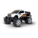 R/C auto Carrera 142042 Ford F-150 Raptor (1:14)