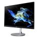 Acer LCD CB272Esmiprx 27" IPS LED 1920x1080/1ms/100M:1/250 nits/VGA, HDMI, DP/repro/Silver