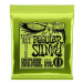 Ernie Ball P02221 Regular Slinky 10-46