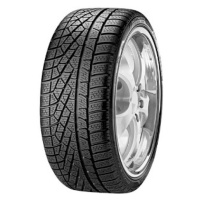 Pirelli Winter 240 SottoZero ( 305/35 R20 104V )