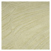 Kusový koberec Solace Lino Leaf Sage - 200x290 cm Flair Rugs koberce