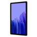 Tablet SAMSUNG Galaxy Tab A7, T505, LTE sivý