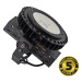 Solight high bay, 150W, 21000lm, 120°, Philips, MW, 5000K, UGR<25, LM80, DALI