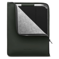 Woolnut Coated PU Folio púzdro pre 11