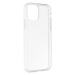 Plastové puzdro na Apple iPhone 11 Pro Super Clear Hybrid transparent
