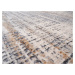 Kusový koberec Sirena 56063-210 Multi - 120x170 cm Medipa (Merinos) koberce