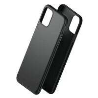 Kryt 3MK Apple iPhone Xs Max - 3mk Matt Case