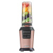 SBL 7175RS smoothie mixér SENCOR