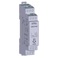 Prepäťová ochrana pre dátové vstupy DM-CCT-R/8V/100mA (KIWA)