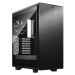 Fractal Design Define 7 Compact Čierna TG light