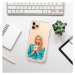 Plastové puzdro iSaprio - Coffe Now - Blond - iPhone 11 Pro Max
