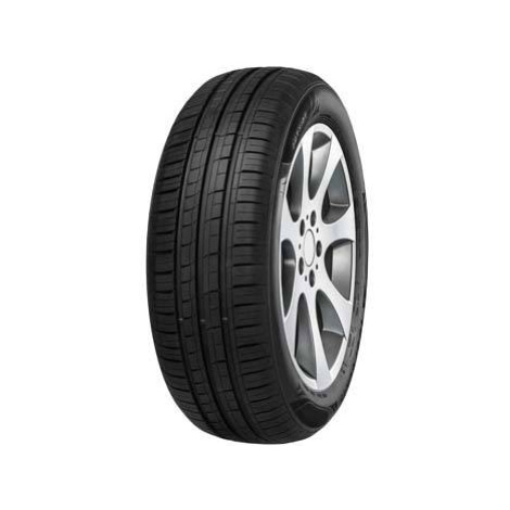 Imperial EcoDriver 4 185/55 R15 82H