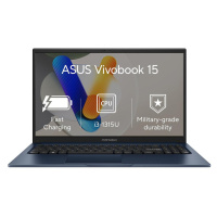 Asus Vivobook (X1504VA-NJ907W)