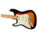 Fender Player Plus Stratocaster LH MN 3TS