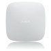 Ajax Hub 2 4G (8EU/ECG) ASP white (38241)