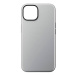 Nomad kryt Sport Case Magsafe pre iPhone 14 - Lunar Gray