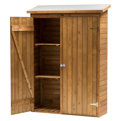 Záhradné úložné boxy Ambia Home