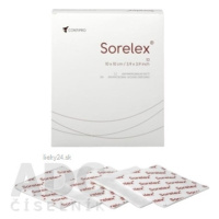 SORELEX