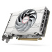 Sapphire PULSE AMD Radeon RX 6500 XT ITX PURE