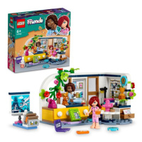 LEGO® Friends 41740 Aliyina izba