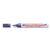 Fix popisovač UV Edding 8280 (ultrafialový značkovač)