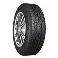 Nankang ALL SEASON VAN AW-8 205/70 R15 106R