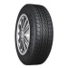 Nankang ALL SEASON VAN AW-8 205/70 R15 106R