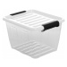 MAKRO - Box HOME 3l+klip