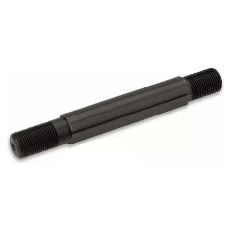 Hydraulický šroub R/Q Cimco