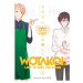 Kodansha America Wotakoi: Love is Hard for Otaku 3