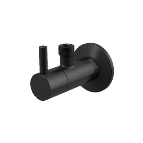 Rohový filter Alca Individual Gun metal lesk ARV001-GM-P