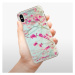 Plastové puzdro iSaprio - Blossom 01 - iPhone XS Max