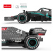 R/C Mercedes-AMG F1 W11 EQ (1:18)