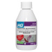 HG 275 - Odfarbovač na omylom zafarbené biele oblečenie 200 ml