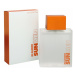 JIL SANDER Sun For Men Toaletná voda 75 ml