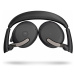 Jabra Evolve2 65 Flex, Link380c MS Stereo QI