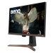 BenQ EW2880U monitor 28" čiern