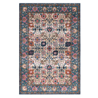 Koberec 155x230 cm Zola – Asiatic Carpets